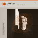 Green Henry - HALF LIGHT
