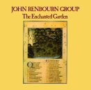 Renbourn John Band - Enchanted Garden