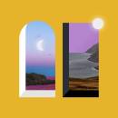 Holubowski Matt - WEIRD ONES