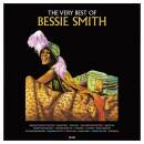 Smith Bessie - Very Best Of