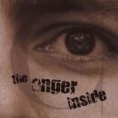 Crusaders - Anger Inside