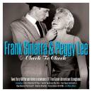 Sinatra Frank / Peggy Lee - Cheek To Cheek