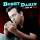 Darin Bobby - 1956-1962 Singles