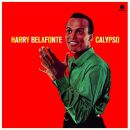 Belafonte Harry - Calypso