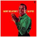 Belafonte Harry - Calypso