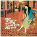 Peterson Oscar - Plays The Jerome Kern Song Book