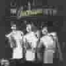 Andrews Sisters - Best Of -27 Tr.-