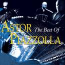 Piazzolla Astor - BEST OF