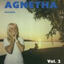 Fältskog Agnetha - Agnetha Faltskog Vol.2