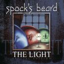 Spocks Beard - The Light (Special Edition)