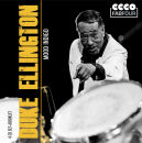 Ellington Duke - Boom Boom