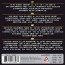 Ellington Duke - MOOD INDIGO