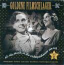 Goldene Filmschlager (Diverse Interpreten)