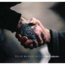 Polar - No Cure No Saviour