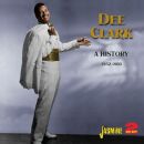 Clark Dee - A History 1952-1960
