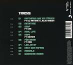 Culcha Candela - TOP TEN