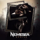 Nemesea - Uprise (Ltd. First Edt.)
