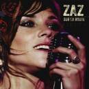 Zaz - Sur La Route