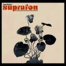 Kocher Suzan - SUPRAFON