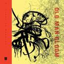 Old Man Gloom - SEMINAR VIII: LIGHT OF MEANING