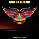 Bjork Brant - Tao Of The Devil