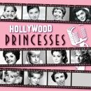 Hollywood Princesses (Diverse Interpreten)