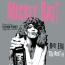 Mickey Ratt - Ratt Era: The Best Of