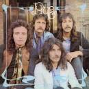 Plus - NO PISAR EL INFINITO