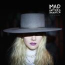 Mad Hatters Daughter - Life Affairs