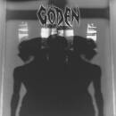 Goden - BEYOND DARKNESS