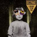 Destrage - A Means To No End