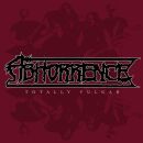 Abhorrence - Totally Vulgar: Live At Tuska 2013