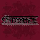 Abhorrence - TOTALLY VULGAR - LIVE AT TUSKA 2013