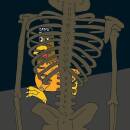 O Samuli A - YELLOW ALERT