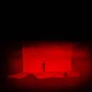 Kaukolampi Timo - STATION TO STATION TO STATION