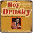 Drusky Roy - SINGLES & ALBUMS COLLECTION 1955-62