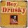 Drusky Roy - Gerry Mulligan / Chet Baker Collection 1952-53
