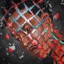 Maul Haleek - IN PERMANENCE