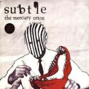 Subtle - Mercury Craze