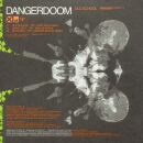 Dangerdoom - Old School -3Tr-