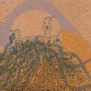 Dr. Who Dat? - BEAT JOURNEY