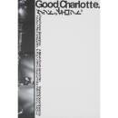 Good Charlotte - Fast Future Generation