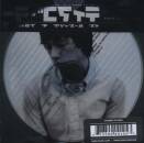 Tiago La is Losing the Plot - TIAGO LA IS LOSING THE PLOT