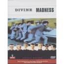 Madness - DIVINE MADNESS