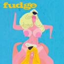 Fudge - LADY PARTS