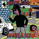 Eyedress - Manilla Ice