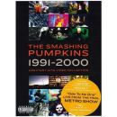 Smashing Pumpkins - 1991-2000-Greatest Hits Video Collection