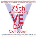 75TH ANNIVERSARY VE DAY COLLECTION (Diverse Interpreten)