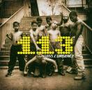 113 - 113 Dans L´Urgence