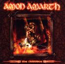 Amon Amarth - Crusher: Remastered, The